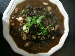 -味好美土菜(迎宾东路店)