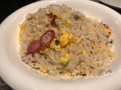 -鹿港小镇(中关村店)