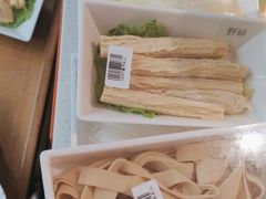 -野妹火锅(龙岗店)