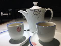 -姜君·千岛湖鱼头馆(浦东大道店)