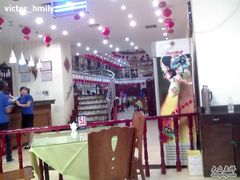 大眼锅贴2-大眼锅贴水饺(河东店)