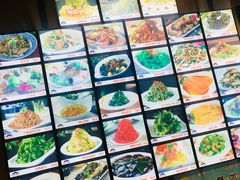 -313羊庄鲜羊火锅·鲜羊肉烧烤(李村店)