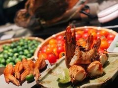 -三川·十酒Izakaya(南昌路店)
