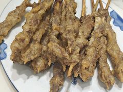 -文馨饭店