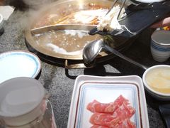 -小天鹅火锅·一线江景洪鼎旗舰店(洪崖洞店)