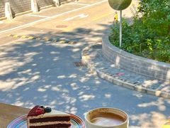 -姆们M Sweetie Cake(五道口店)