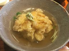 -みかわ是山居