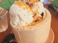 -婉泰·特色小吃·舂鸡脚(告庄二店)