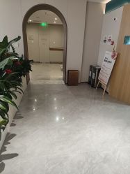 -LIHER北京丽合医疗美容医院