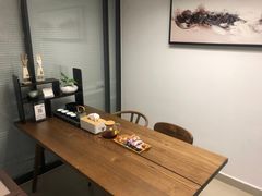 -争渡心理咨询全国连锁(福田店)