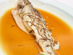 -满满海佛跳墙(千禧店)