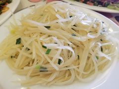 -花乐餐厅(涠洲岛店)