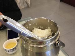 -唐师傅湘西名菜馆(武陵路店)