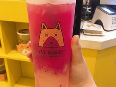 -树夏(建设路店)