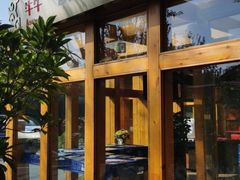 -阿斯牛牛十二餐厅•四季餐厅(民族大道店)