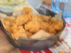 -必胜客(乐山世豪PH店)