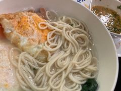 -东来顺•非遗火锅(外滩店)