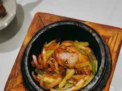-沪碟·精菜坊(闵行店)