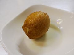 -万县面馆(高笋塘店)