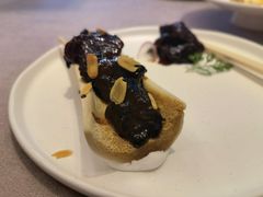 -香然会·园林雅宴(陆家嘴店)