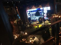 -同仁四季椰子鸡(海岸城天利店)