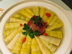 -徽镇小厨·经典徽菜(马连道店)