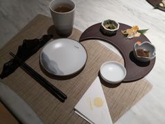 -月下料理(楷林IFC店)