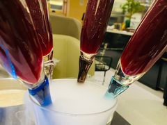 -红鼎豆捞·非遗鲍皇汤火锅(宝丰路店)