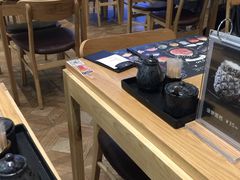 -Sushi Love 创意寿司(丽影广场店)