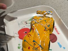 -甜艺廊(永利皇宫店)