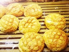 -丁香西饼屋(桂林路店)