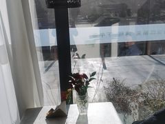 -食悦江南·淮扬菜·烤鸭(亚运村·惠新店)