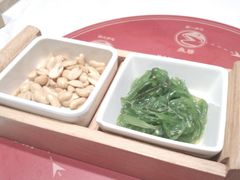 -千稻剁椒大鱼头(CityOn熙地港店)