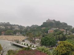 -鼓浪屿钢琴博物馆