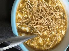 -德泰楼餐饮(莲湖路店)