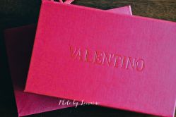 -VALENTINO华伦天奴美妆