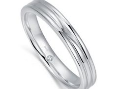 -新世界百货(顺义店)