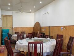 -双桥饭店(锦溪店)