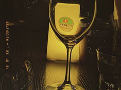 -MOSSO音乐酒吧·live house(长乐路店)