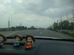 -成都濑川外国语学校