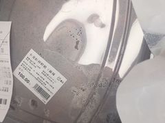 -盒马鲜生(财富中心店)