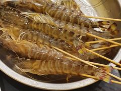 -吉友粥底火锅(方斜路店)