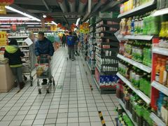 -美廉美多点(新龙店)