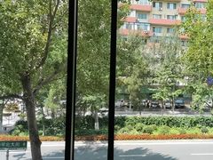 -百富源·海鲜辽菜(和平北大街店)