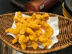 -江太极江浙菜(马桥万达广场店)