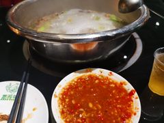 -楚湘苑(商品街大道店)