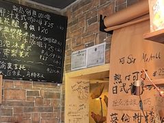 -阿sir咖啡(陶谷新村店)