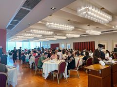 -利苑酒家(合景国际金融广场店)