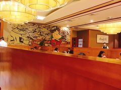 -和枫の宴日式料理(潘家园店)