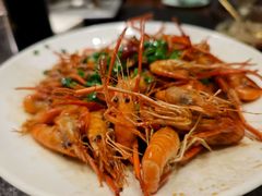 -七八九餐厅(浦江店)